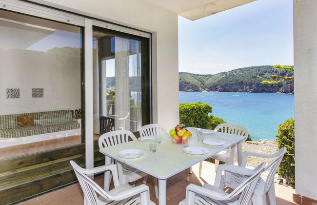 Port del Rei I - Foto 2