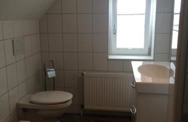 Haus Sonnenblume - Foto 24