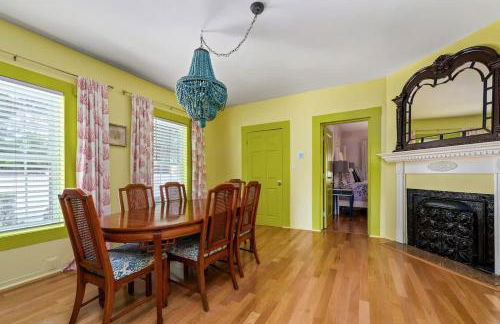 Large Heated Pool Family - 3500 sqft - Sleeps 17 - Foto 13