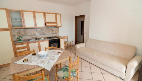 Budoni Case Vacanze - Photo 4