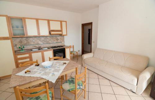 Budoni Case Vacanze - Photo 4