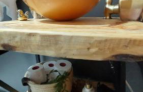 Chalé Araucárias Cambará do Sul - Foto 20