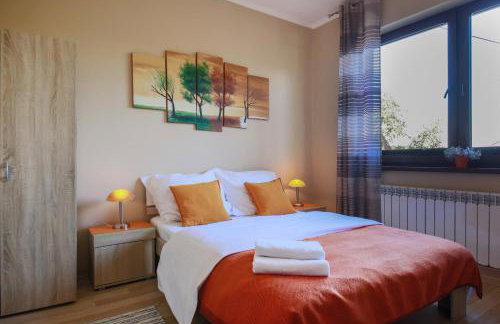 Villa Aviator - Foto 34