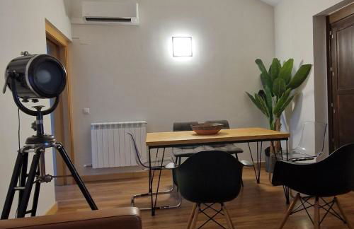 Mi Villa Arévalo - Foto 18