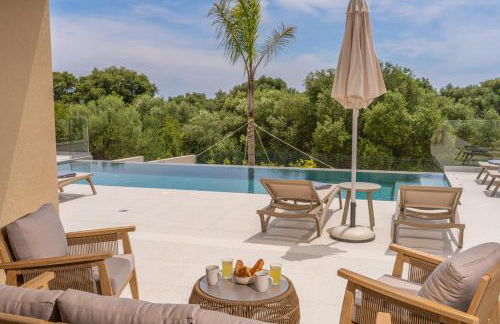 Memorial Villa Pessada - Foto 61