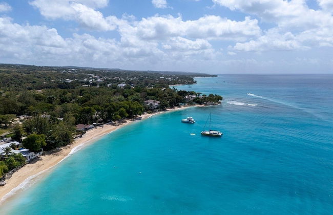 Gibbs Glade Villa 4 Bedroom Home by Bluescape - Foto 25