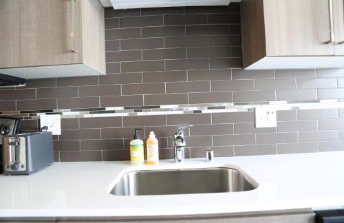 Queen Anne Retreat - 1 Blk from CPA - Free Parking - Foto 15