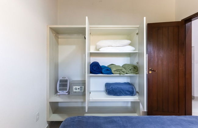 Chalés das Samambaias - Foto 29