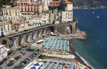 Villa La Mura - Photo 10