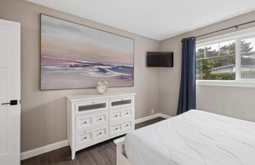 Neptune's Watch - Foto 40