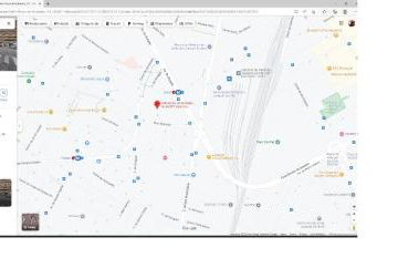 Calle Mora De Rubielos - Photo 31