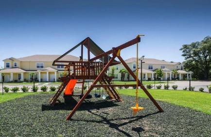 3 bedrooms pool home with clubhouse amenities Retreat - Foto 24