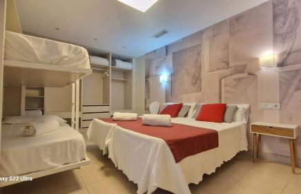 Integralix Lofts - Foto 63