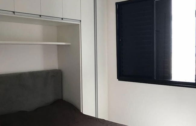 Locking´s Grajaú 1 - Foto 2