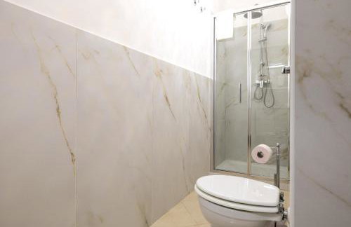 Appartamento Achates - Photo 2