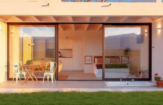 Estrellas de Gredos - Foto 28