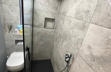 Muddy Paws Cottages - The Nook - Photo 62