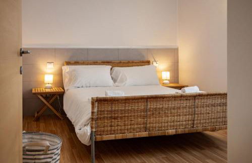 AGRITURISMO LA CORTE DEI CAVALIERI - Foto 37