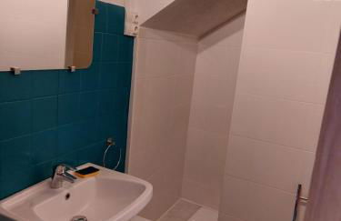 maison individuelle au calme sur l'Aubrac - Foto 11