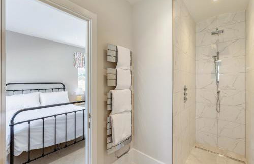 The Cartlodge - Uk48579 - Foto 3