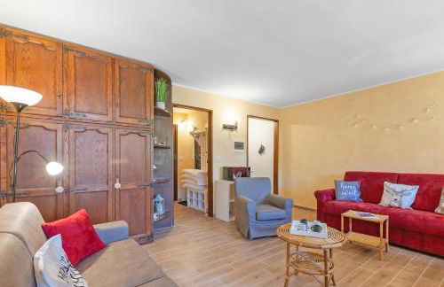 Appartamento Rifugio dei Sogni - Happy Rentals - Foto 10