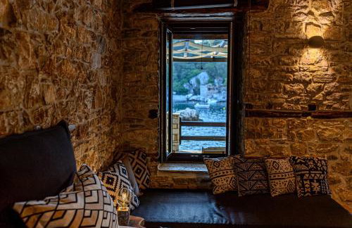 Cleopatra's Miramare - Foto 16