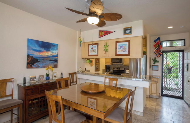 Wailea Grand Champions - CoralTree Residence Collection - Foto 49