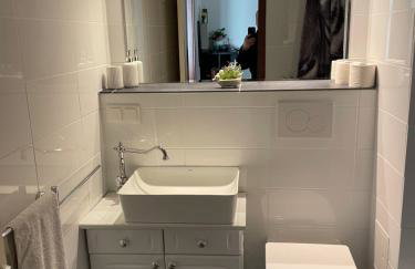 Ferienwohnung - Foto 23