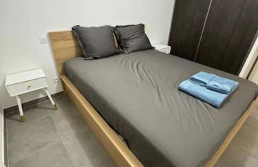 Luxueux 5 pc, Jacuzzi, rooftop, terrasse, clim - Photo 17