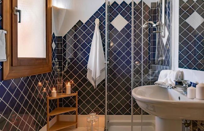 Tranquile Palau Green Village Studio Prem 2 Person Plus Possible Extra Child-bed - Foto 7