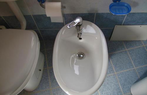 Diving Center Punta Stilo - Foto 69