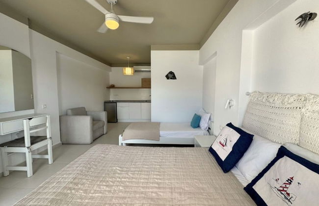 Eleni On The Beach - Foto 12