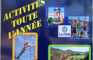 Saint-Raphael- Vue mer et Massif de l'Esterel - Foto 34