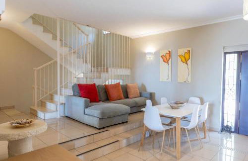 VILLA HERMOSA - Foto 22