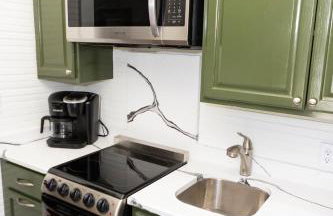 Sweet Auntie - Foto 22