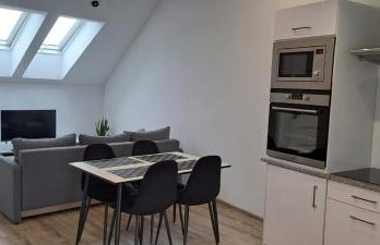 Apartament przy Małej Panwi "II" - Foto 7