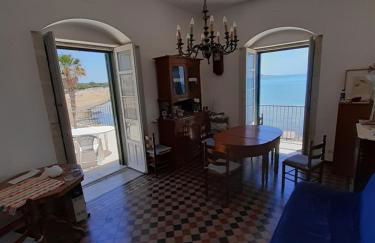 Casa Con Terrazzo Sul Mare - Foto 4