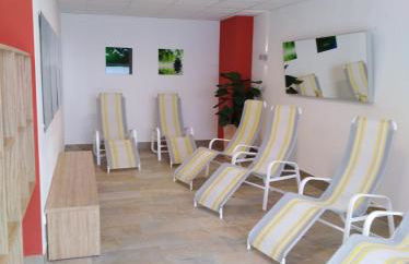 Rosenalm App 23 - Foto 36