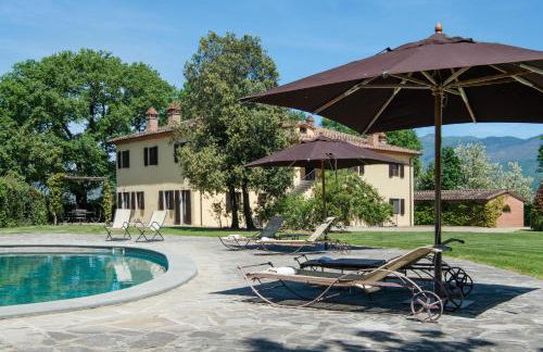 I BORRIGIANI - Il Borro Toscana - Foto 6