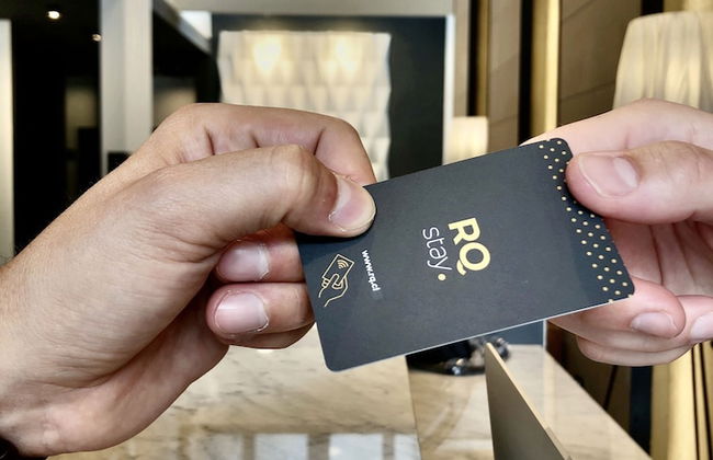 RQ Santa Magdalena - Foto 23