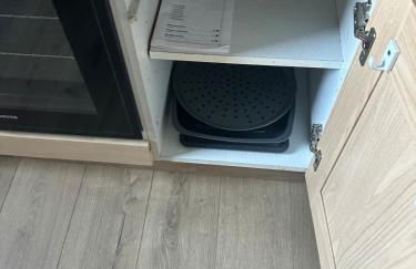 The Skipper's Rest - Photo 18