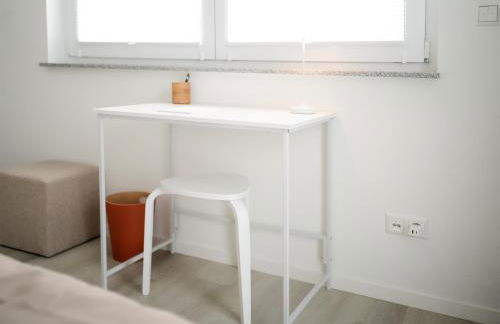 LaMiaCasa Green Large Loft City Close Green Area - Foto 18