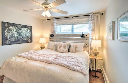 2 Mi to Dtwn Luxury Getaway in Palm Beach Gardens - Foto 15