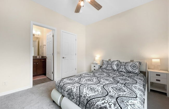 Mt Elden Tree Home - Foto 6