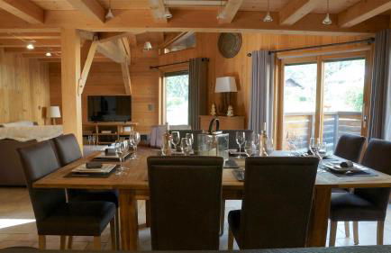 LES 3 CIMES BLANCHES - Photo 15