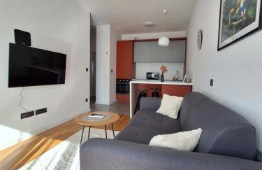 City Heaven - Foto 57