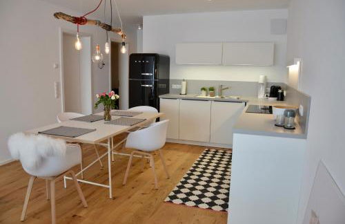 BLICKinsGRUEN - Foto 8