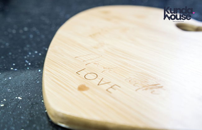 Kunda House Pershore 1268-1266 - Foto 7