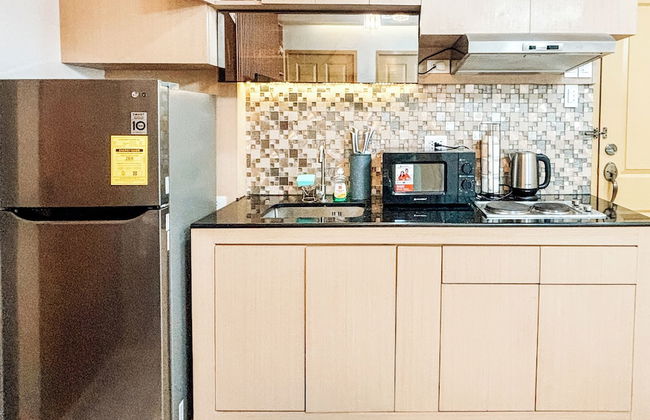 Unmatched 2bedroom City Comfort - Foto 13