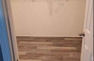 Private country getaway - Foto 20